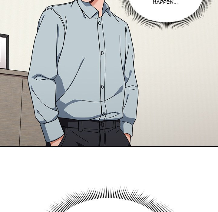 #Follow Me - Chapter 20 [photo 94] - MangaPorn