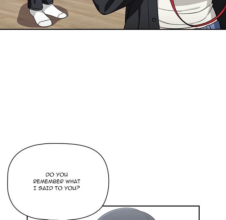 #Follow Me - Chapter 20 [photo 97] - MangaPorn