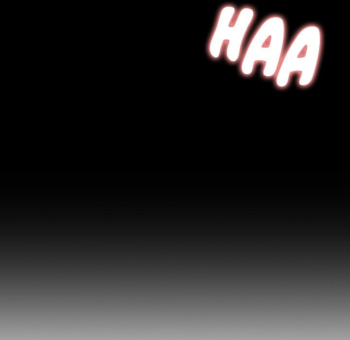 #Follow Me - Chapter 21 [photo 101] - MangaPorn