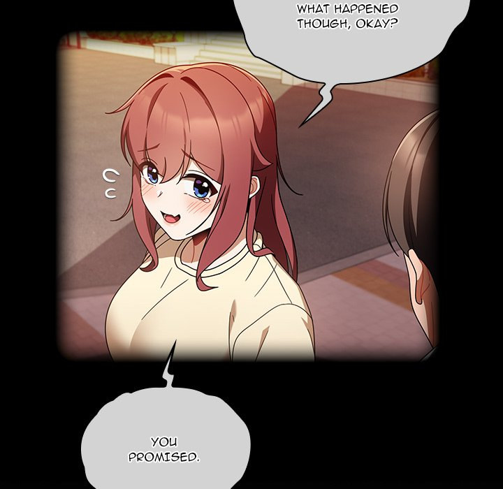 #Follow Me - Chapter 21 [photo 110] - MangaPorn