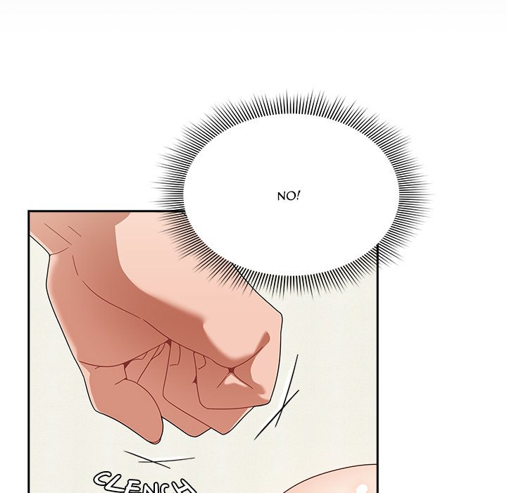 #Follow Me - Chapter 21 [photo 112] - MangaPorn