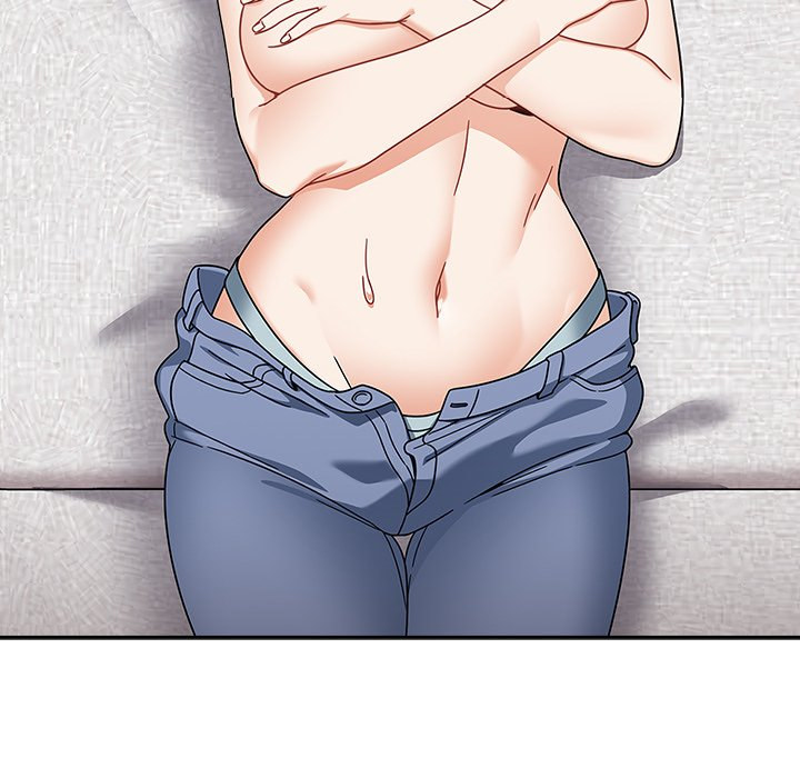 #Follow Me - Chapter 21 [photo 117] - MangaPorn