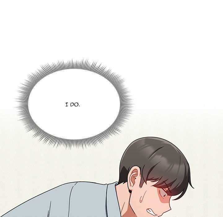 #Follow Me - Chapter 21 [photo 121] - MangaPorn