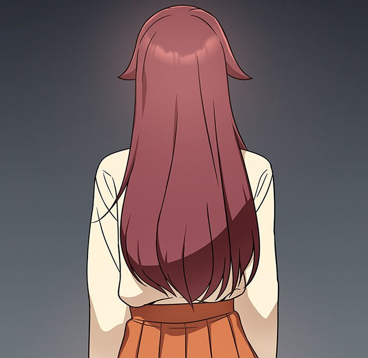 #Follow Me - Chapter 21 [photo 128] - MangaPorn