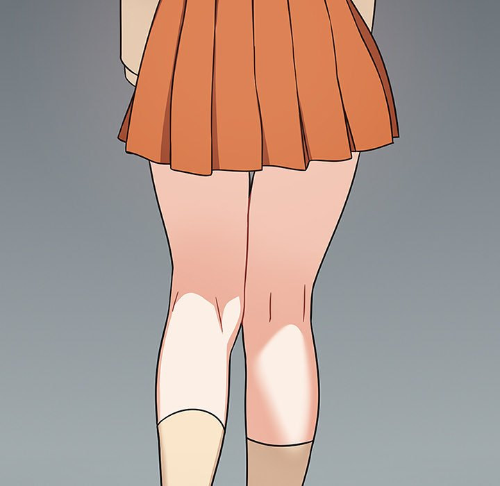 #Follow Me - Chapter 21 [photo 129] - MangaPorn