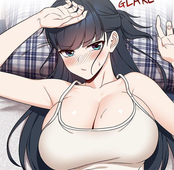 #Follow Me - Chapter 21 [photo 13] - MangaPorn