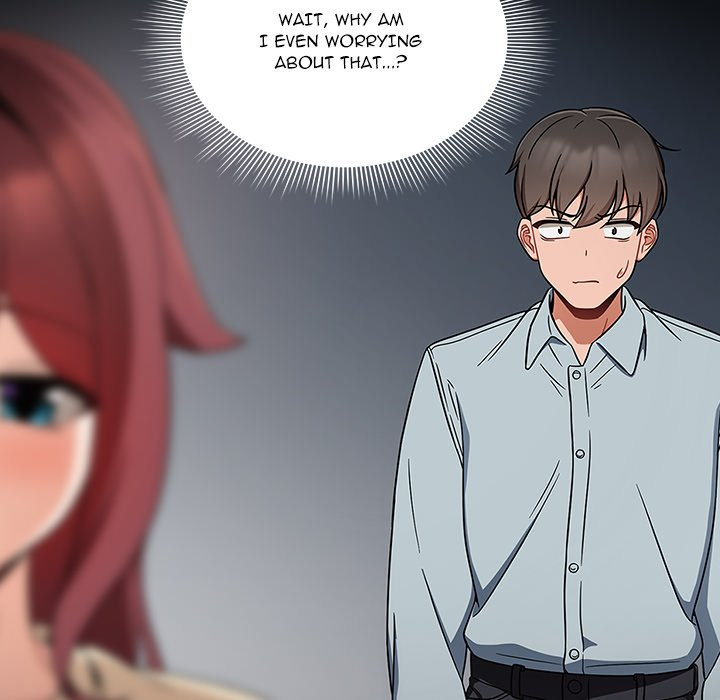 #Follow Me - Chapter 21 [photo 132] - MangaPorn