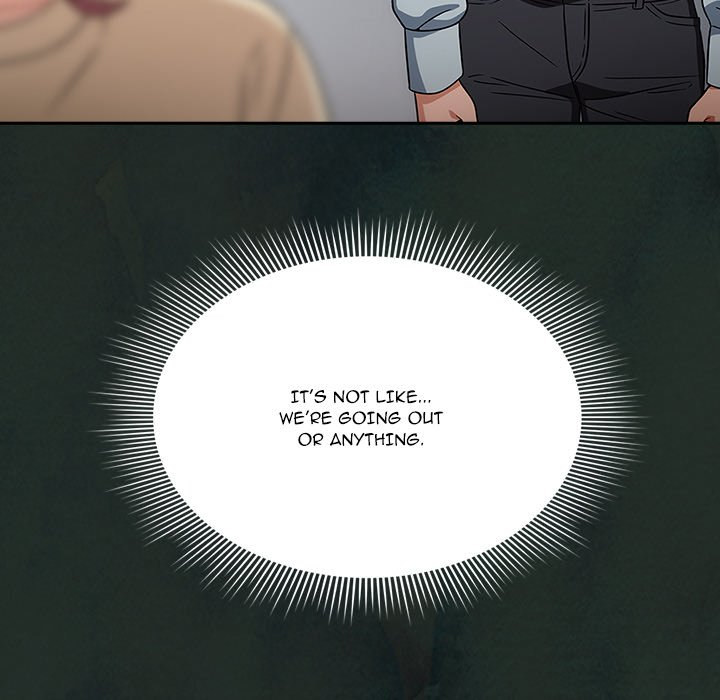 #Follow Me - Chapter 21 [photo 133] - MangaPorn