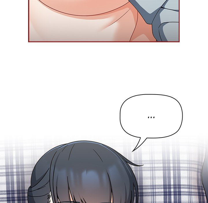 #Follow Me - Chapter 21 [photo 139] - MangaPorn