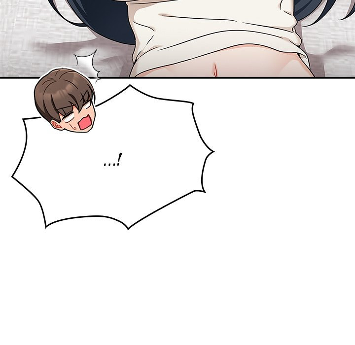 #Follow Me - Chapter 21 [photo 14] - MangaPorn