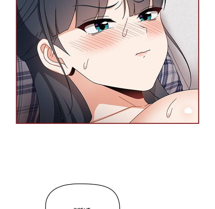 #Follow Me - Chapter 21 [photo 150] - MangaPorn