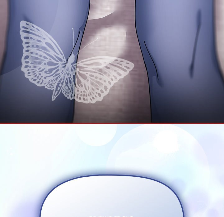 #Follow Me - Chapter 21 [photo 158] - MangaPorn