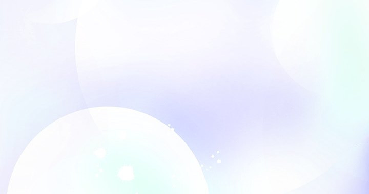 #Follow Me - Chapter 21 [photo 160] - MangaPorn