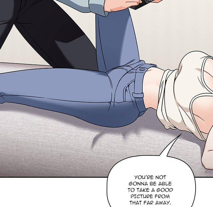 #Follow Me - Chapter 21 [photo 21] - MangaPorn