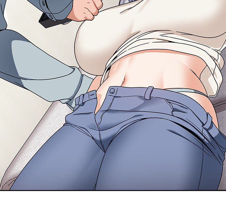 #Follow Me - Chapter 21 [photo 31] - MangaPorn