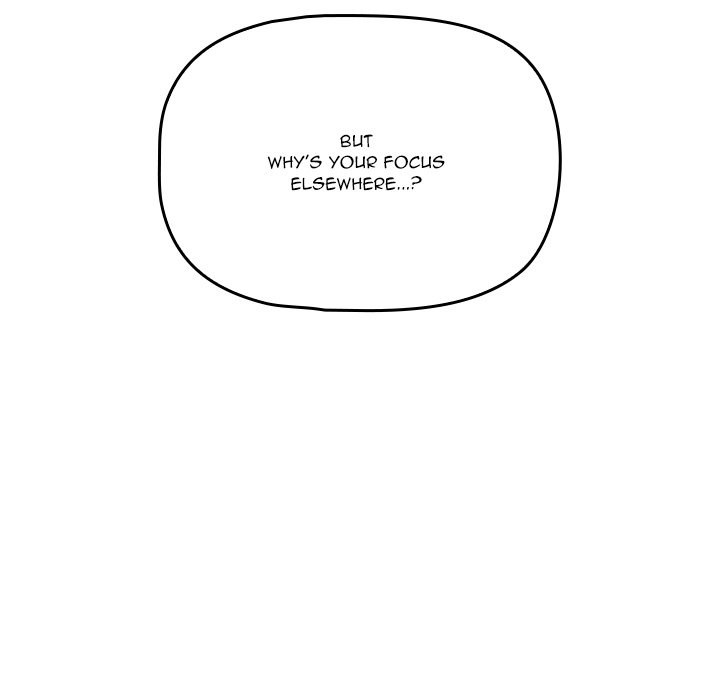 #Follow Me - Chapter 21 [photo 32] - MangaPorn