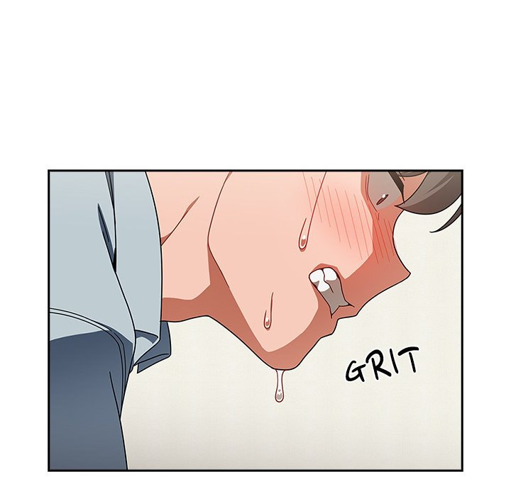 #Follow Me - Chapter 21 [photo 42] - MangaPorn