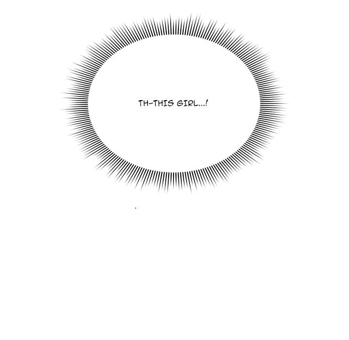 #Follow Me - Chapter 21 [photo 43] - MangaPorn