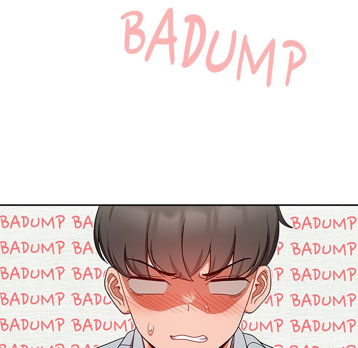 #Follow Me - Chapter 21 [photo 47] - MangaPorn