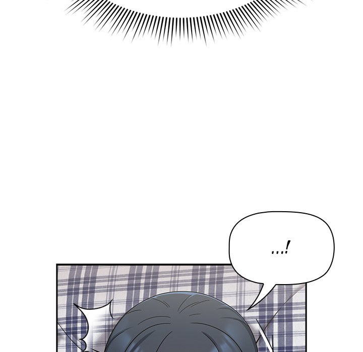 #Follow Me - Chapter 21 [photo 49] - MangaPorn