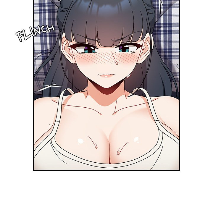 #Follow Me - Chapter 21 [photo 50] - MangaPorn