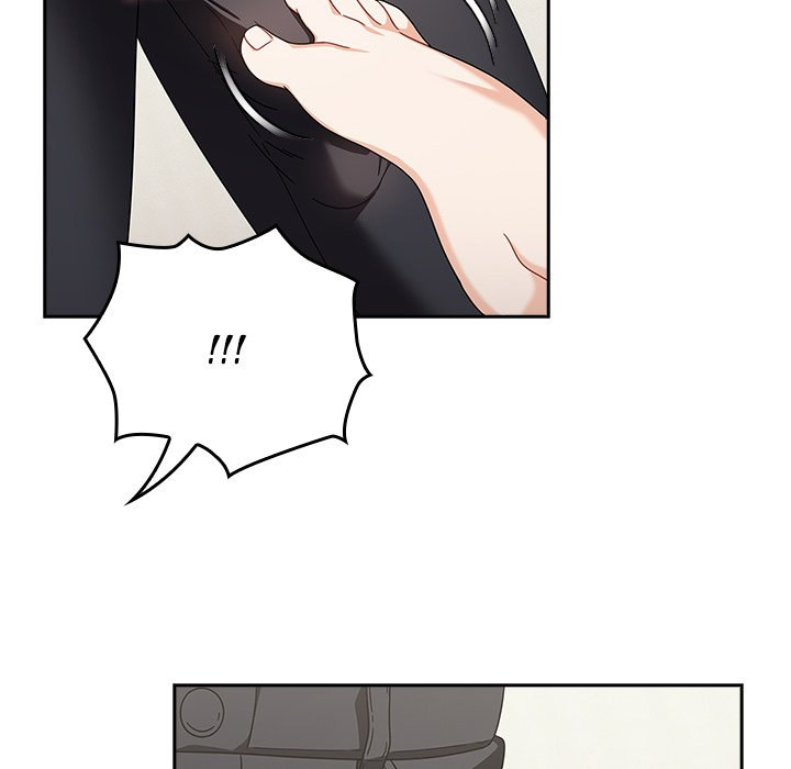 #Follow Me - Chapter 21 [photo 56] - MangaPorn