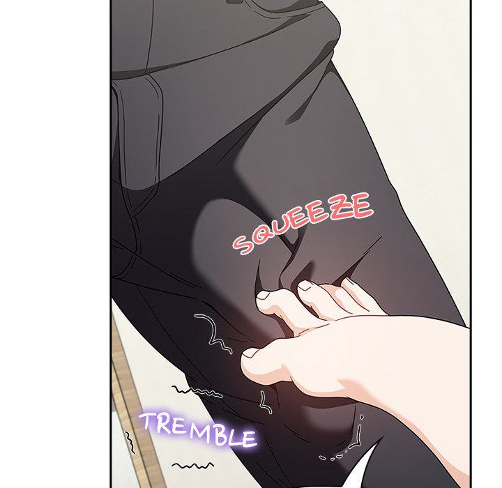 #Follow Me - Chapter 21 [photo 57] - MangaPorn