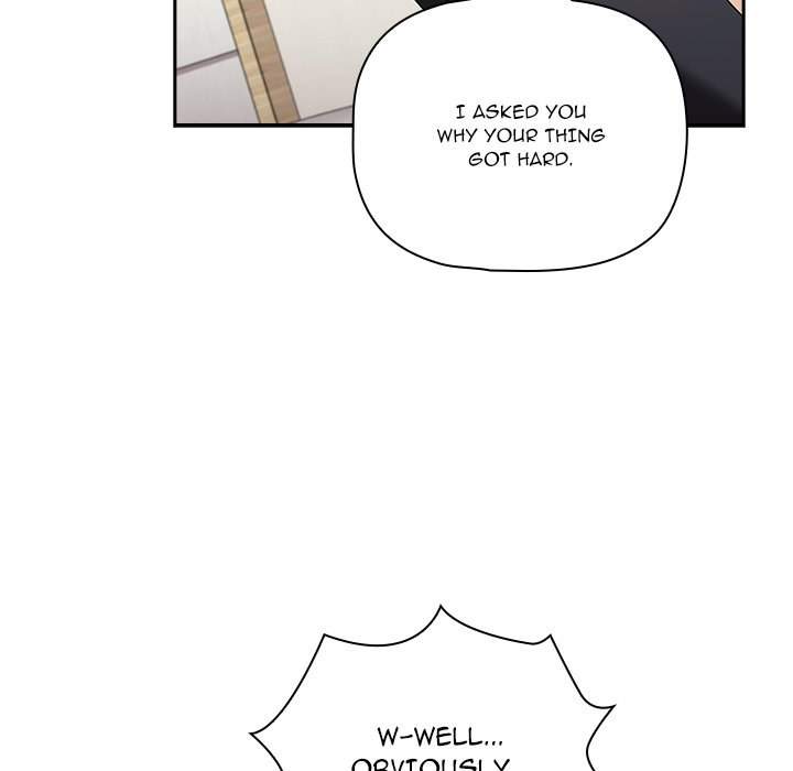 #Follow Me - Chapter 21 [photo 58] - MangaPorn