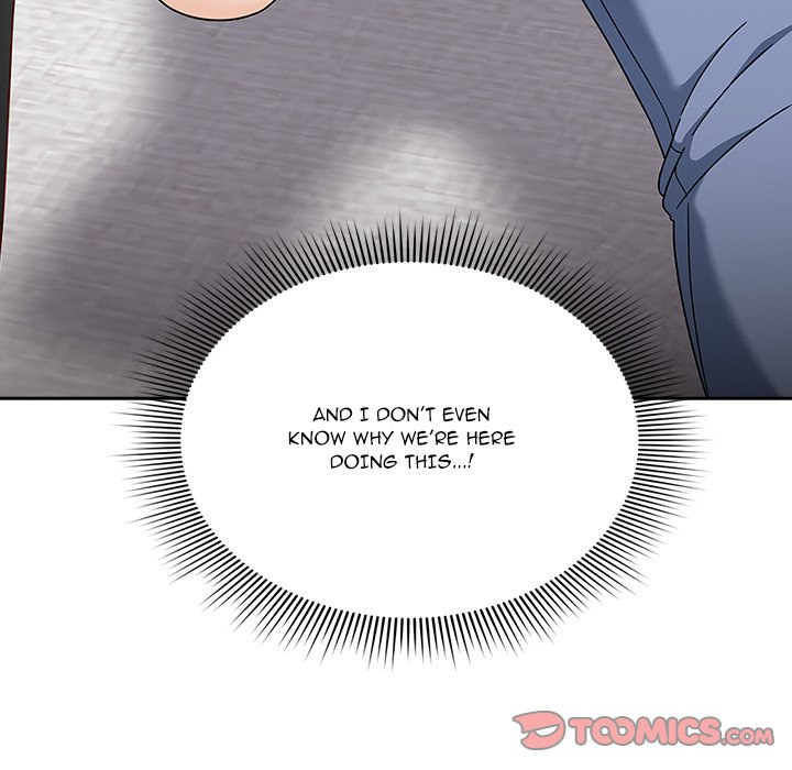 #Follow Me - Chapter 21 [photo 63] - MangaPorn