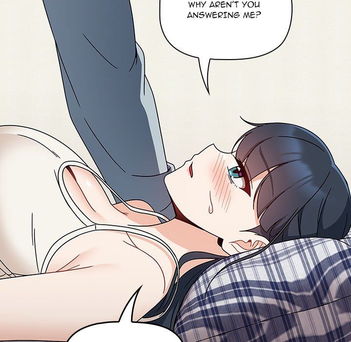 #Follow Me - Chapter 21 [photo 65] - MangaPorn