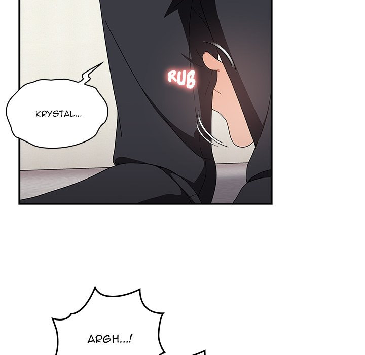 #Follow Me - Chapter 21 [photo 74] - MangaPorn