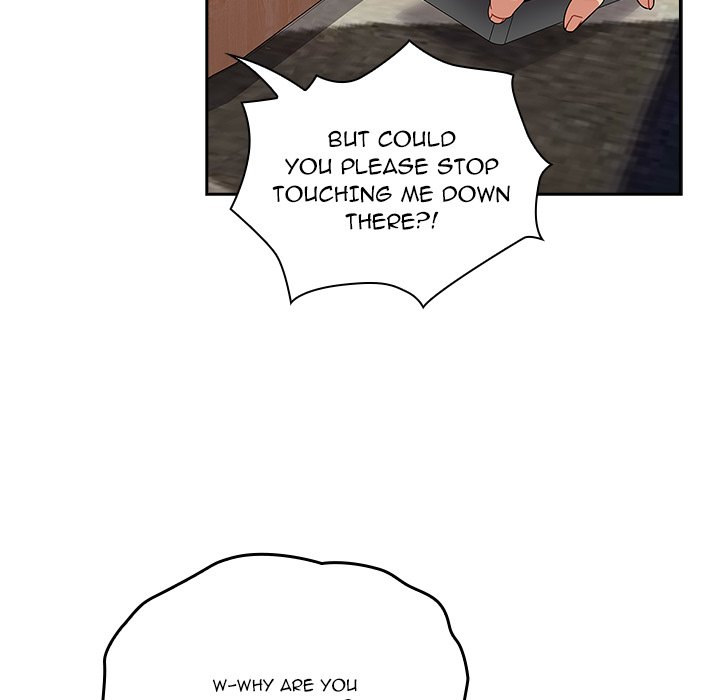 #Follow Me - Chapter 21 [photo 76] - MangaPorn