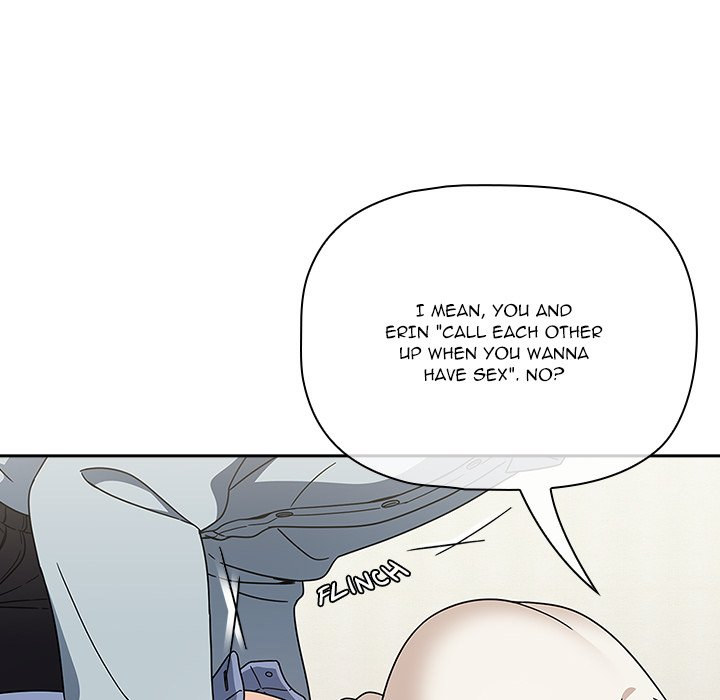 #Follow Me - Chapter 21 [photo 82] - MangaPorn