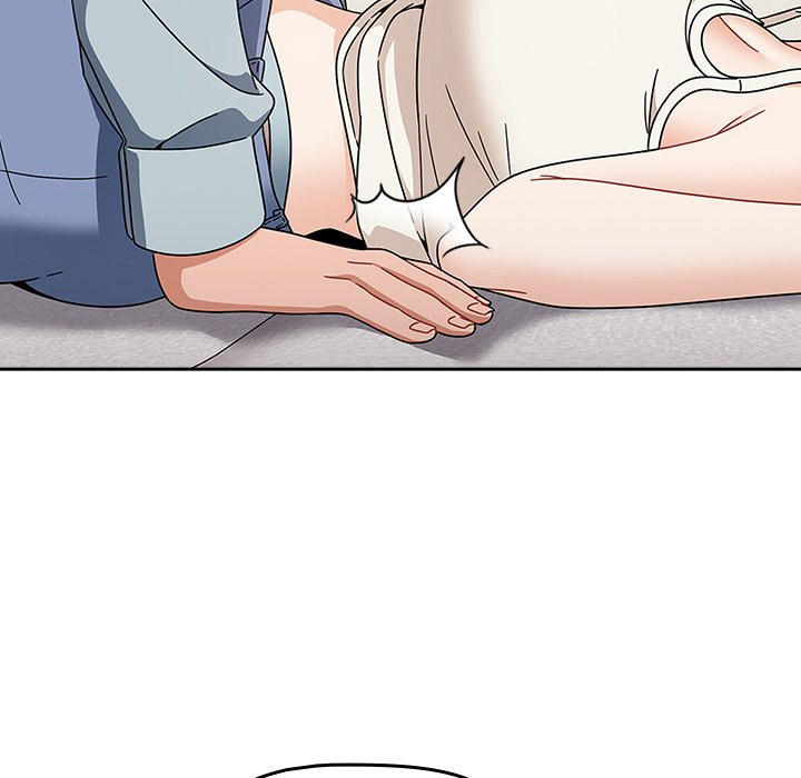 #Follow Me - Chapter 21 [photo 83] - MangaPorn