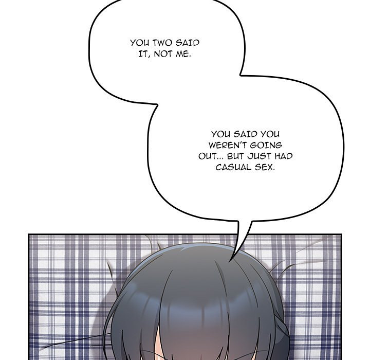 #Follow Me - Chapter 21 [photo 84] - MangaPorn