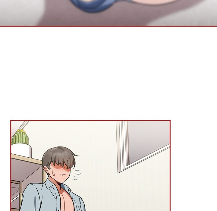 #Follow Me - Chapter 22 [photo 10] - MangaPorn