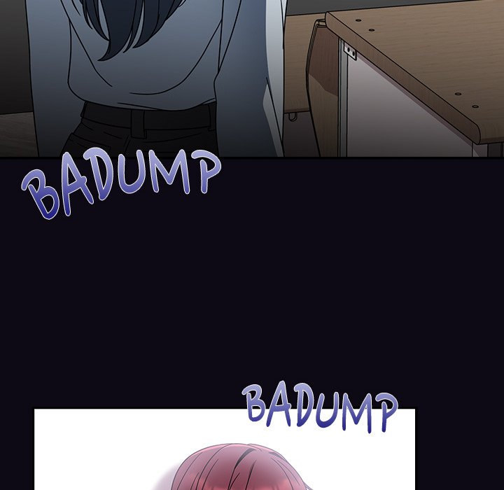 #Follow Me - Chapter 22 [photo 102] - MangaPorn