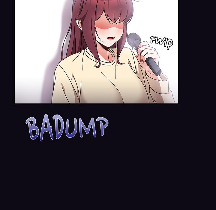 #Follow Me - Chapter 22 [photo 103] - MangaPorn