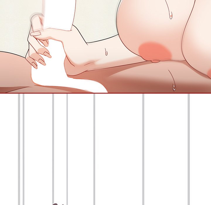 #Follow Me - Chapter 22 [photo 110] - MangaPorn