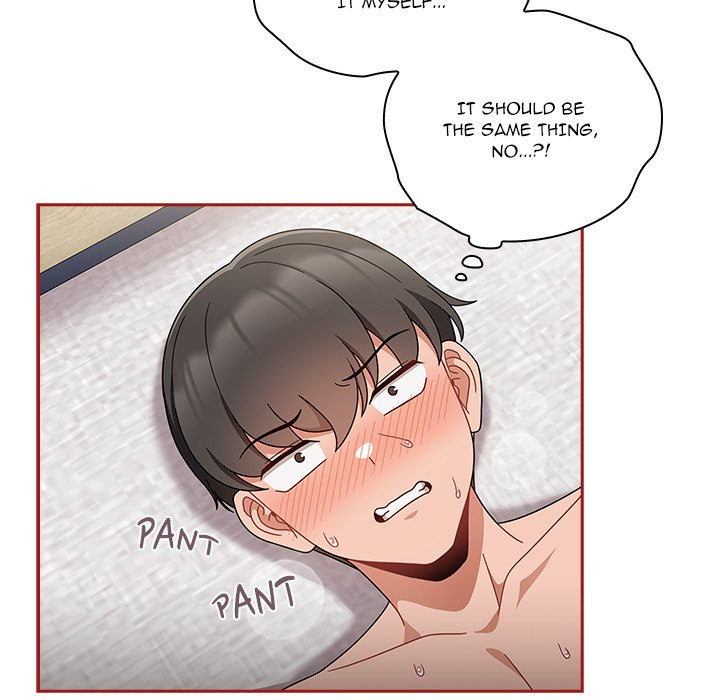 #Follow Me - Chapter 22 [photo 113] - MangaPorn