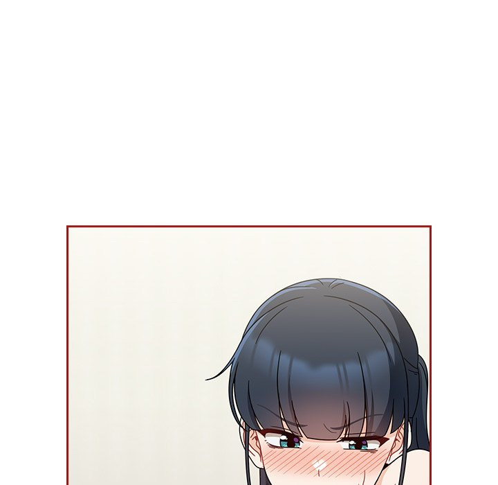 #Follow Me - Chapter 22 [photo 114] - MangaPorn