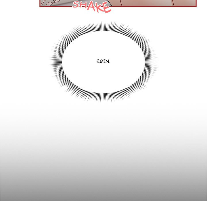 #Follow Me - Chapter 22 [photo 117] - MangaPorn