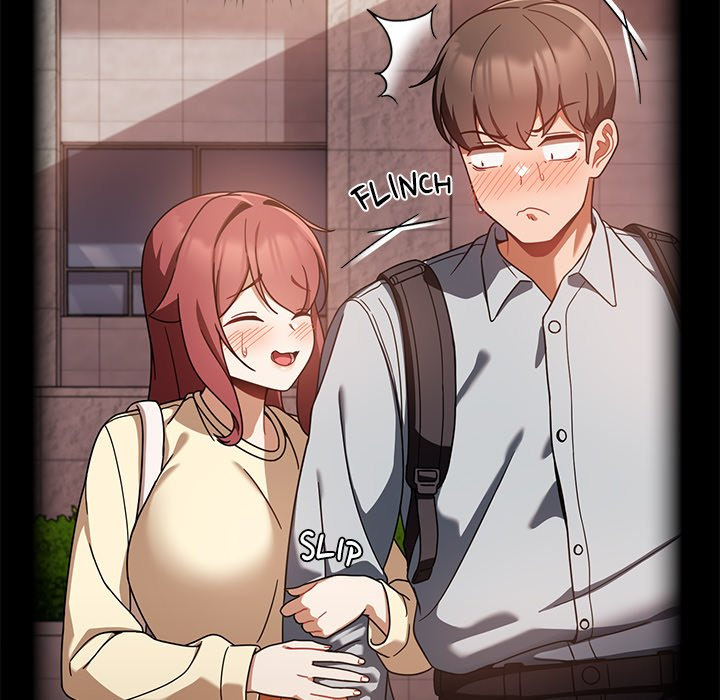 #Follow Me - Chapter 22 [photo 119] - MangaPorn