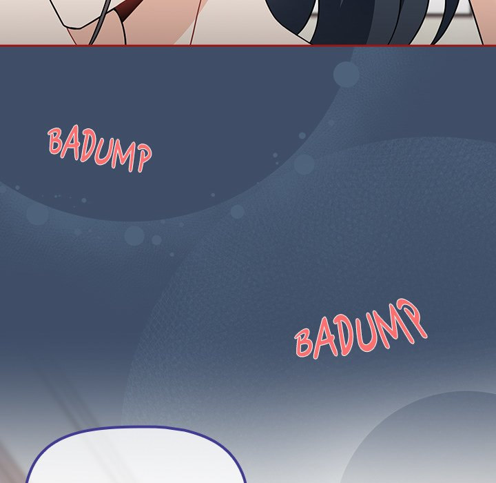 #Follow Me - Chapter 22 [photo 127] - MangaPorn