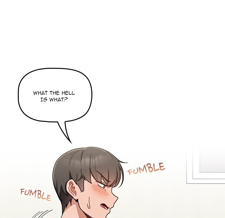 #Follow Me - Chapter 22 [photo 13] - MangaPorn