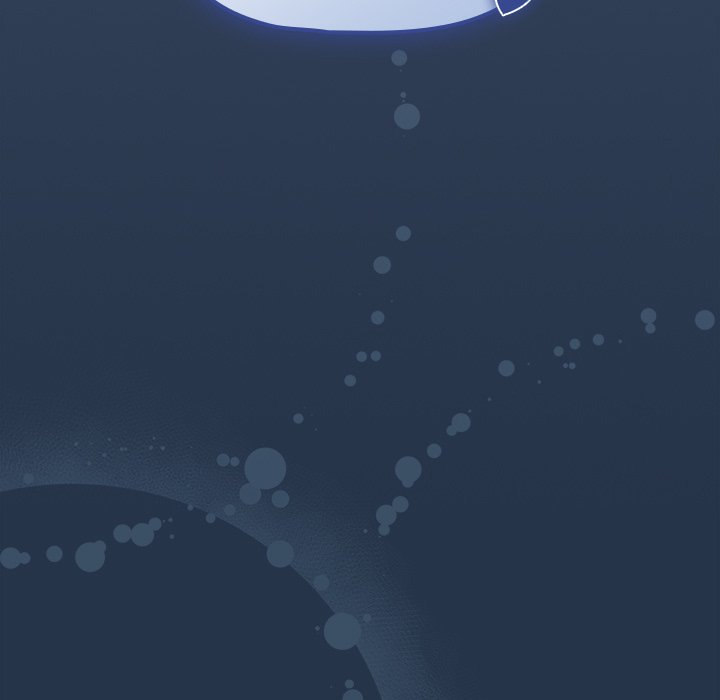 #Follow Me - Chapter 22 [photo 131] - MangaPorn