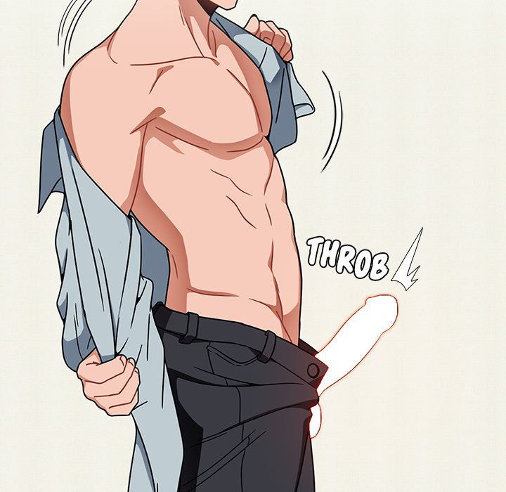 #Follow Me - Chapter 22 [photo 14] - MangaPorn