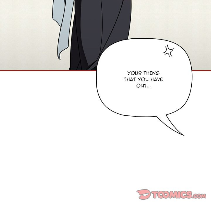 #Follow Me - Chapter 22 [photo 15] - MangaPorn