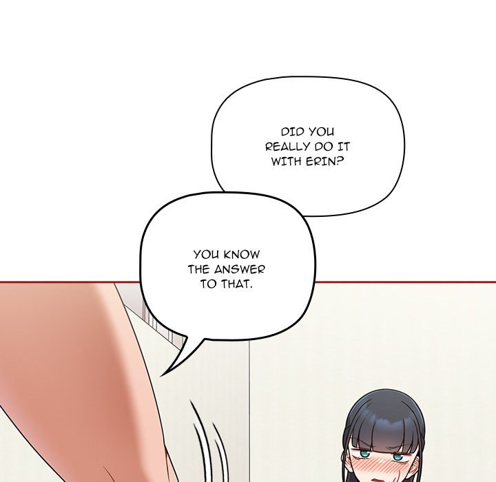 #Follow Me - Chapter 22 [photo 16] - MangaPorn