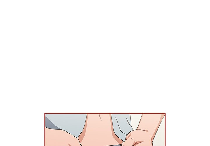 #Follow Me - Chapter 22 [photo 2] - MangaPorn